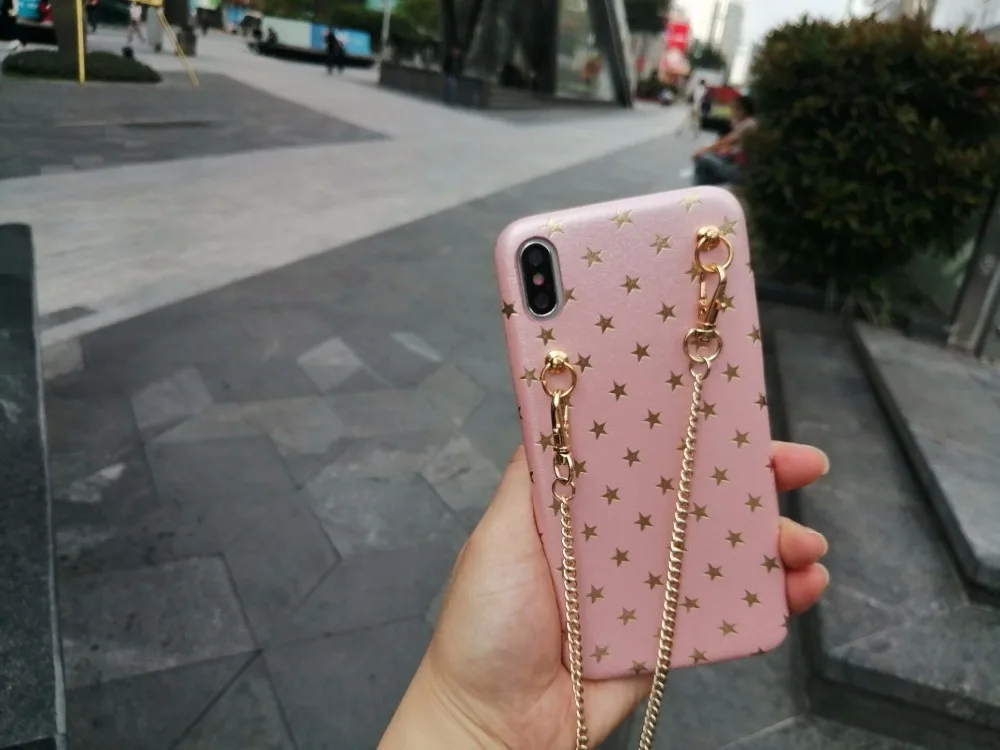 QQ图片20200301154338