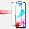 Mobile Phone Accessories