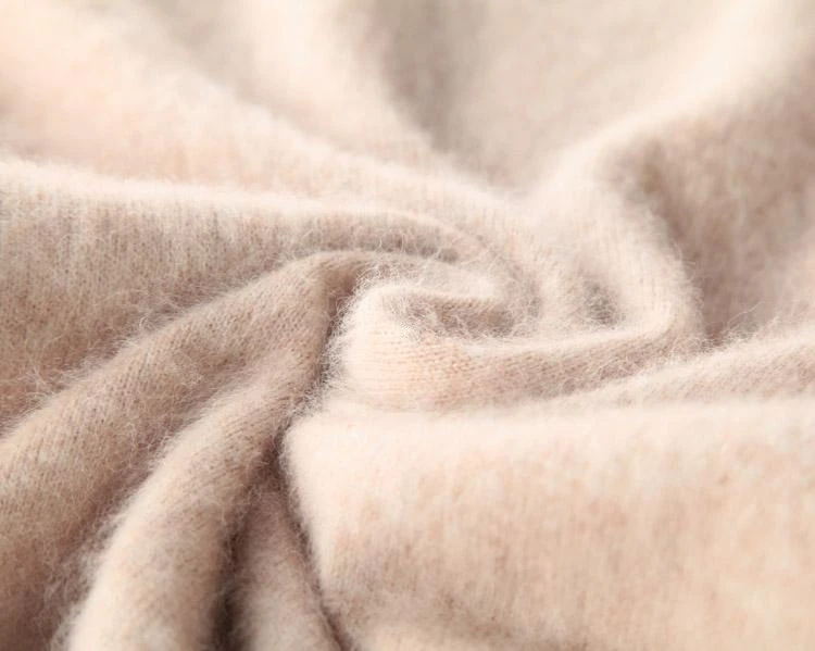 TB2Ave8v3NlpuFjy0FfXXX3CpXa_!!2890806636