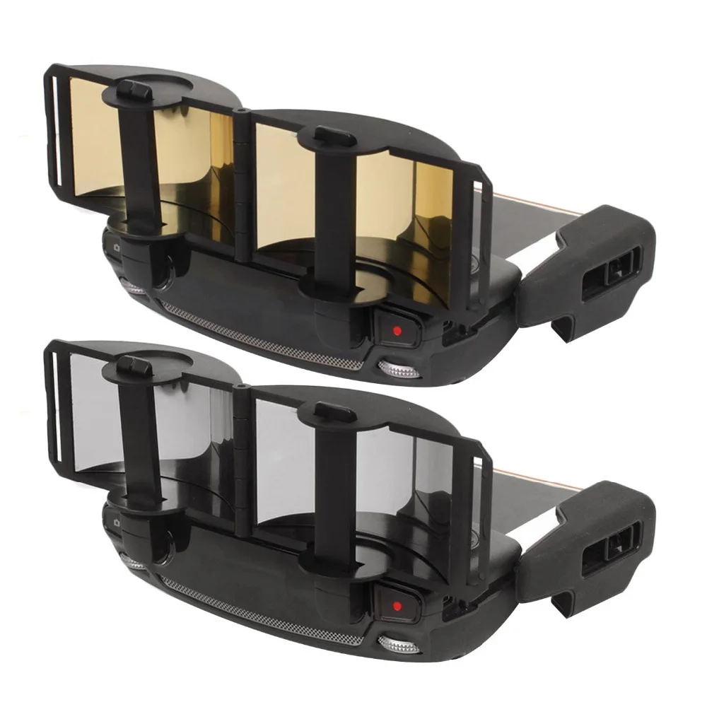 Remote-Controller-Signal-Booster-for-DJI-MAVIC-PRO-MAVIC-AIR-DJI-Spark-Drone-Antenna-Amplifier-Range