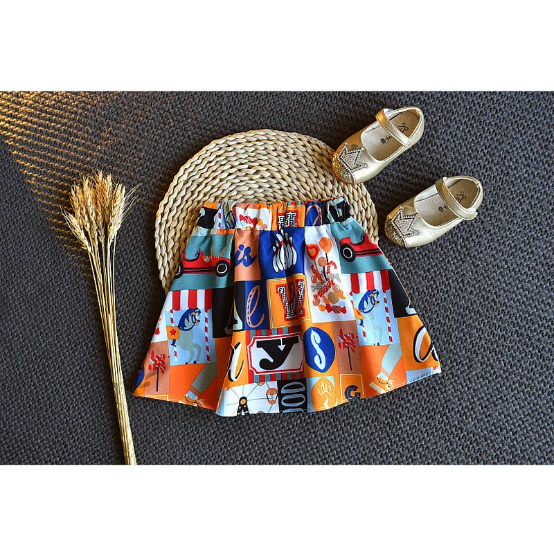 14760900333_107321111