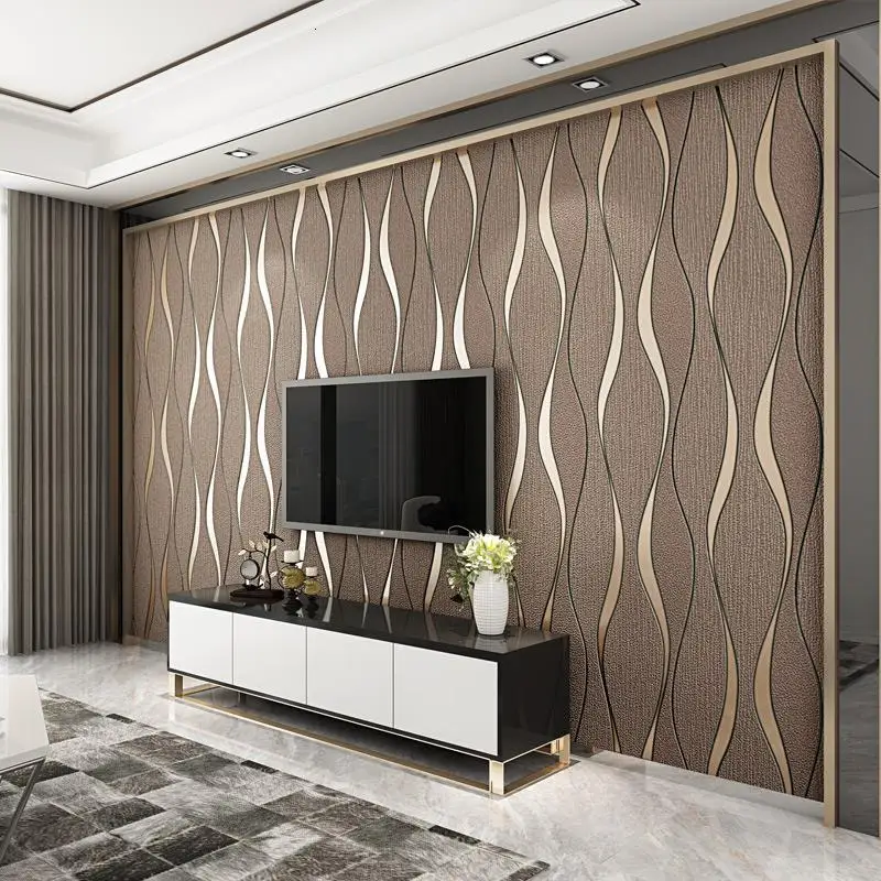 Da Parati Tapeta для детской комнаты, самоклеющиеся обои Pintado Papeis Adhesif, Настенные обои Parede Papel De Pared Papier Peint