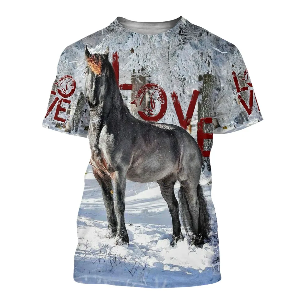 Monkstars_Horse_Love-Horse_SHO2009962_3d_tshirt