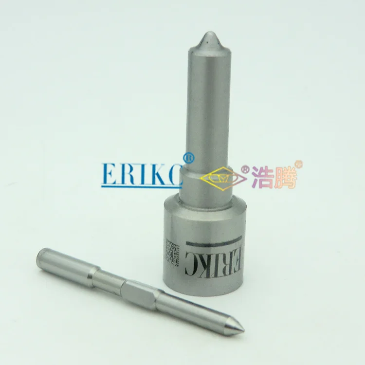 Рисунок 4 - ERIKC DSLA143P5501 масляная горелка