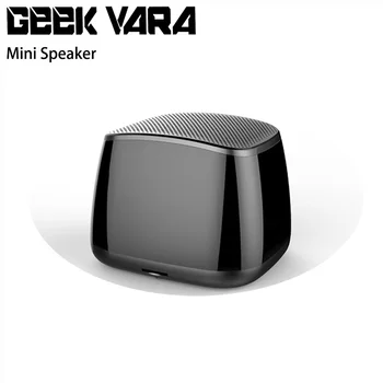 

2020 High quality Mini Speaker Box Portable Speaker Blue tooth Speaker
