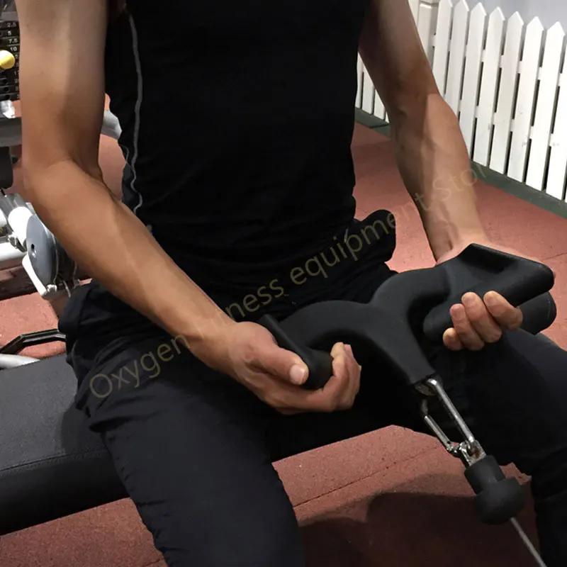 Slide image 9d5522f9ef884056b87d61bada5da016