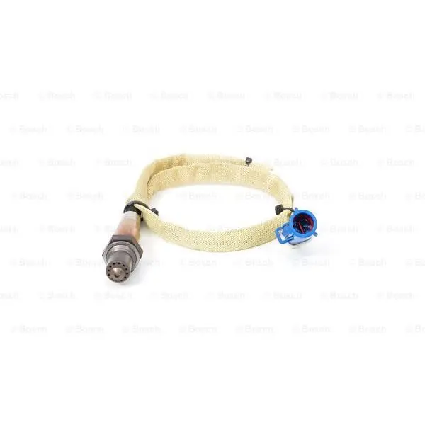 Лямбда-зонд MONDEO 1.6 Duratec TI-VCT 07-14 BOSCH 0 258 010 018