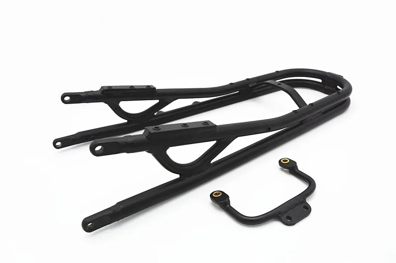 for bmw subframe 