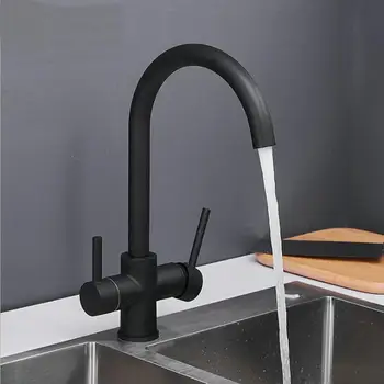 

Kitchen Sink Tap Water Tap Kitchen Faucets Waterfilter Taps Kitchen Faucets Mixer Drinking Water Filter Faucet 9148