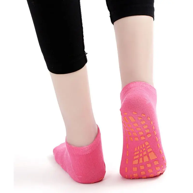 VC0239MH