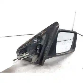 

4153123302 RIGHT REARVIEW MIRROR SEAT IBIZA (6K)