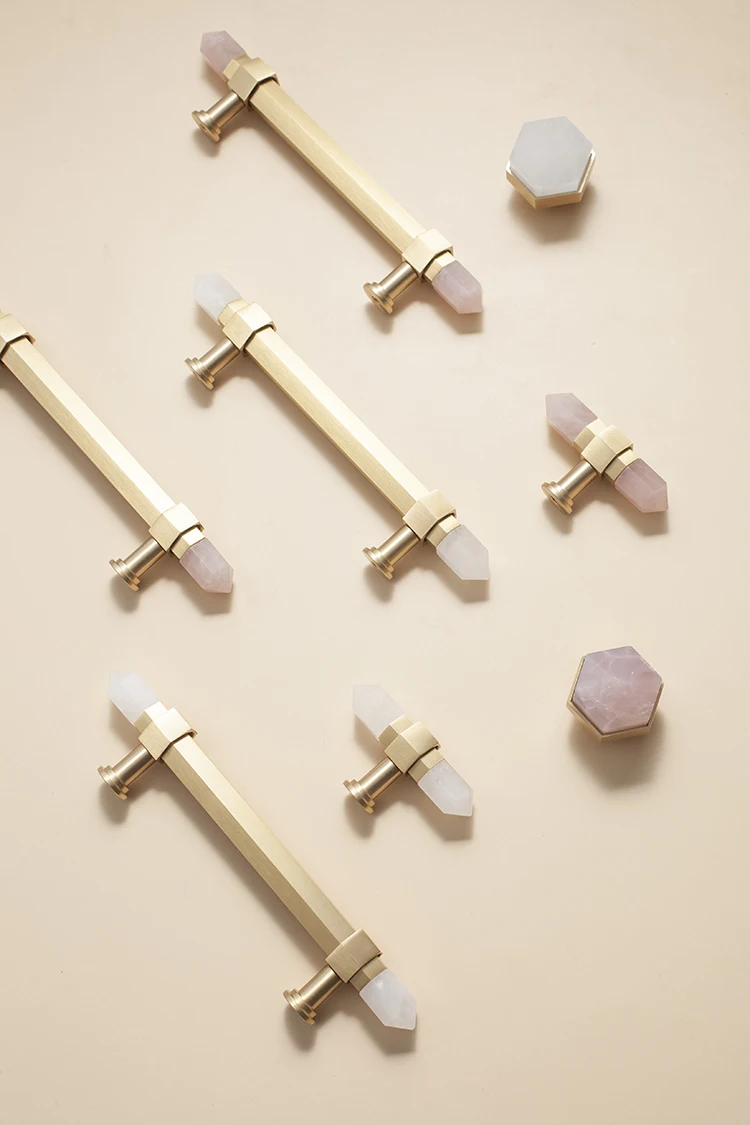 melhorias domésticas