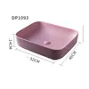 Bathroom Fixture
