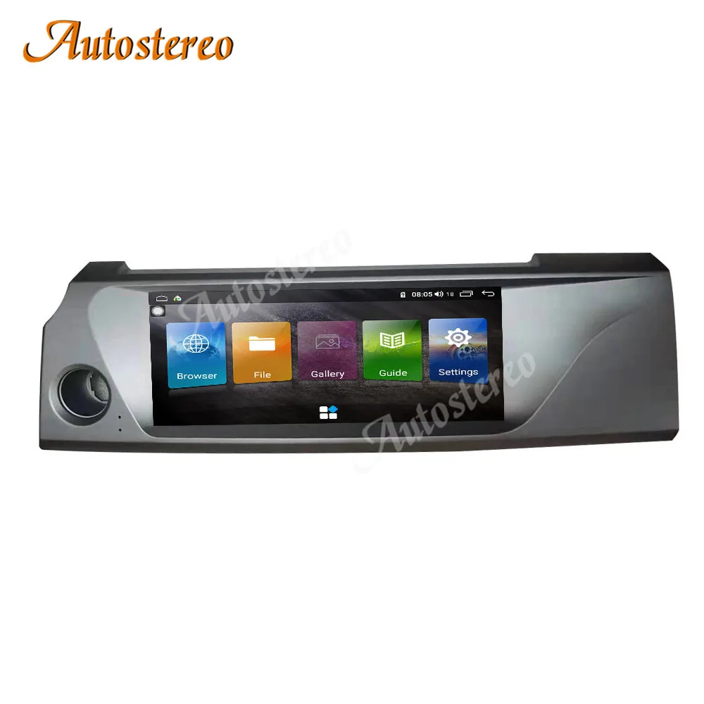 12.3 For Geely Boyue Auto Stereo Android 14 Carplay Car GPS Navigation Headunit