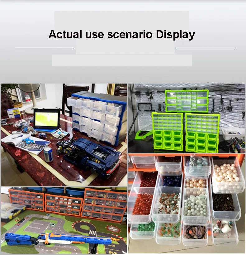 O1CN01Z0LY7Z2D3mVQX5hZb_!!2183548554