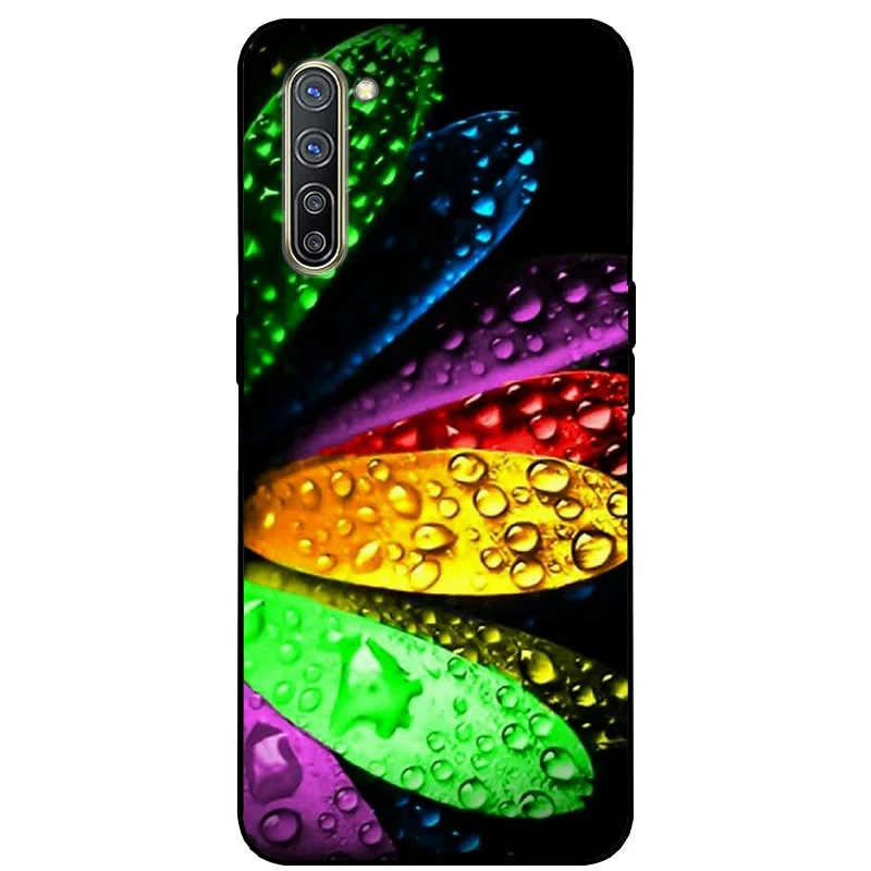 waterproof cell phone case For OPPO Reno 3A Case Cover Bumper For Reno 5A Japanese version TPU Soft Silicone Case for OPPO Reno 5A Reno3A Janpan Back Cover neck pouch for phone