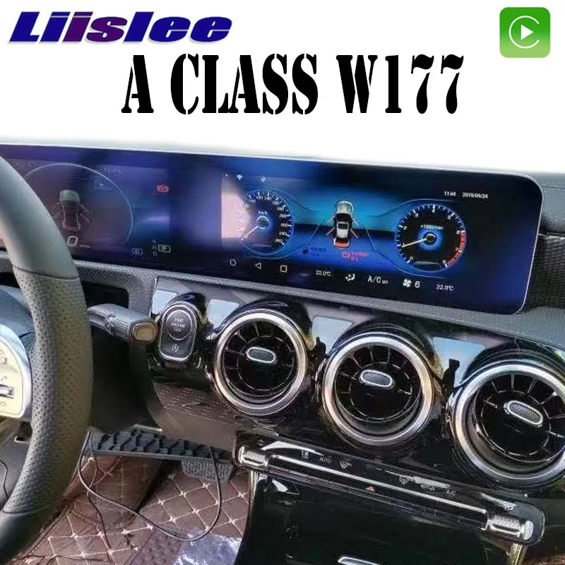 20020100