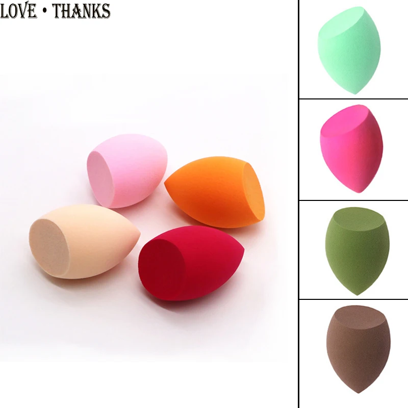 Where can I buy Chance for  1pcs Water Drop Shape Cosmetic Puff Makeup Sponge Blending Face Liquid Foundation Cream Make Up Cos