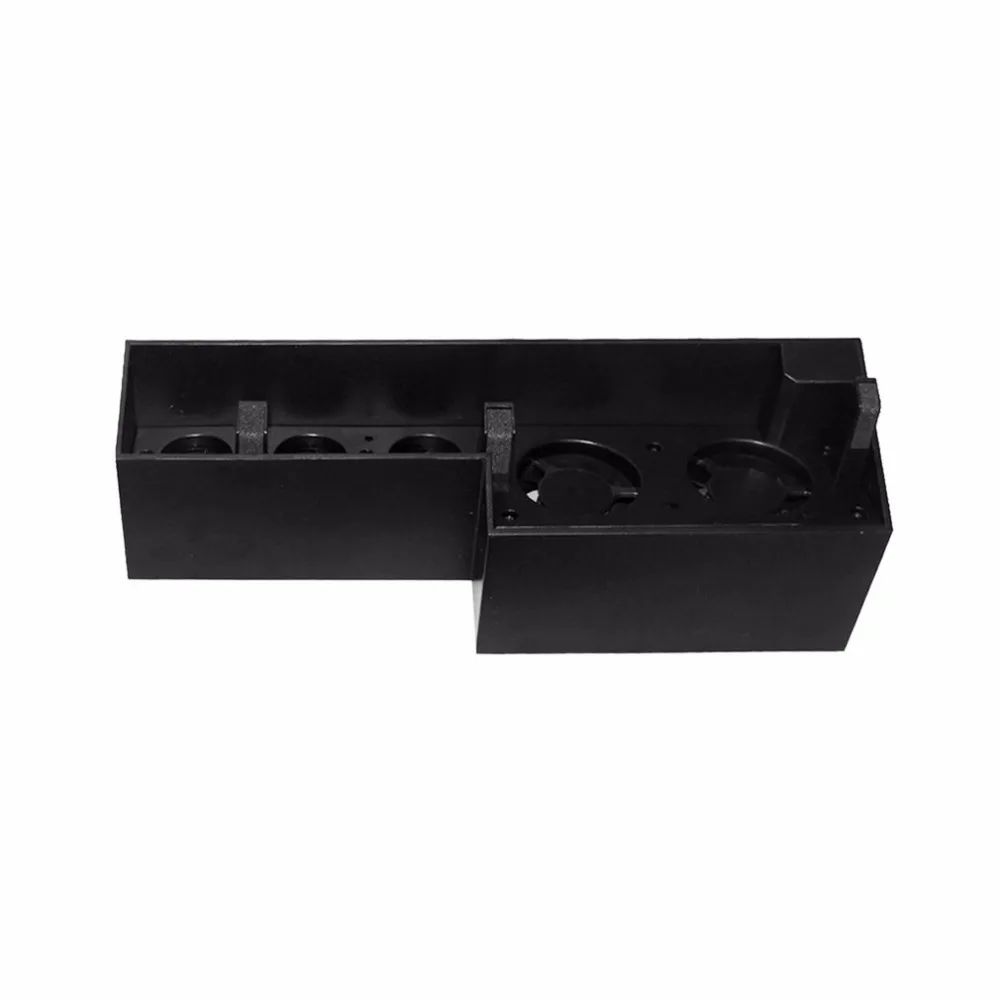 ZN195700-D-36-1