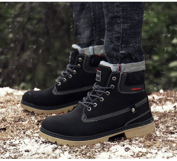womens footwear (15)