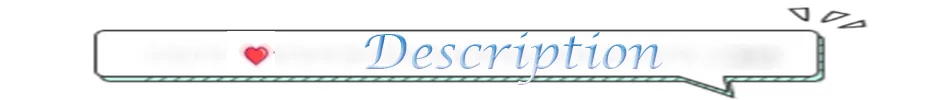 详情页图片description-4
