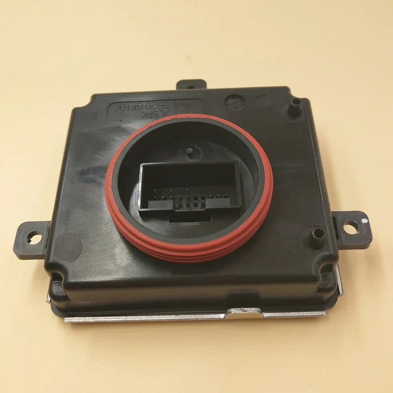 380V 2.2kw 4KW 5.5kw 380v input to 380v output to
