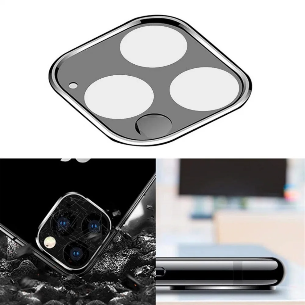 Carprie-1-PC-Metal-Tempered-Glass-Screen-Rear-Camera-Lens-Protector-For-iPhone-11-Pro-Pro (1)