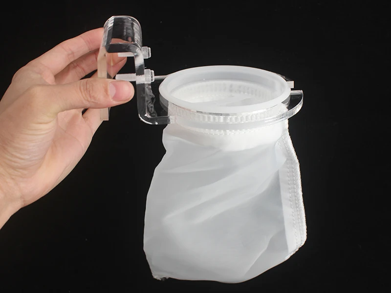 Hfd487b08308d47738a68823aa8c093849