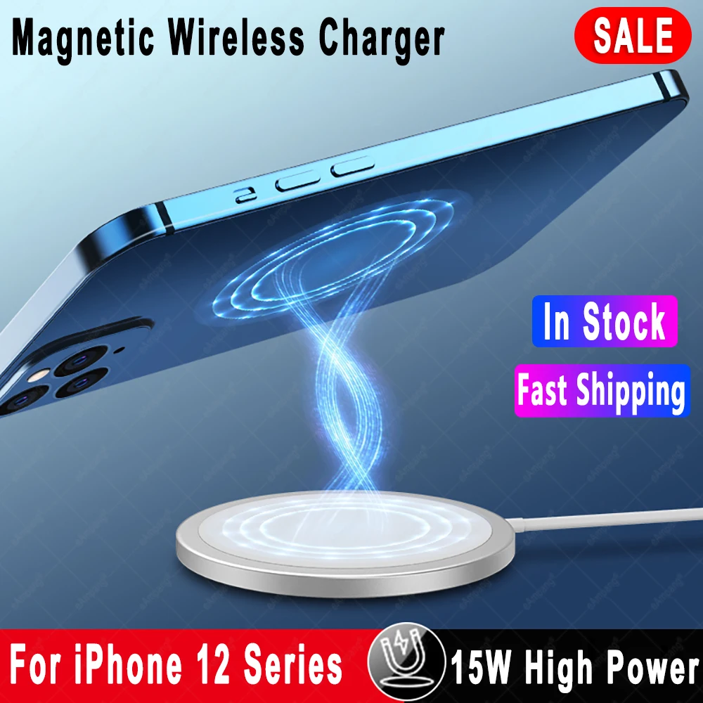 2/4Pieces 15/20mm 7075 aluminum forged wheel