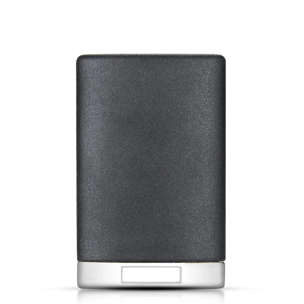 Remote Control/ Key Case For Cadillac Cts 2008 2009 2010 2011 2012 2013 Srx 2007 2008 2009 - - Racext™️ - - Racext 24