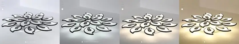 360截图16501112267348