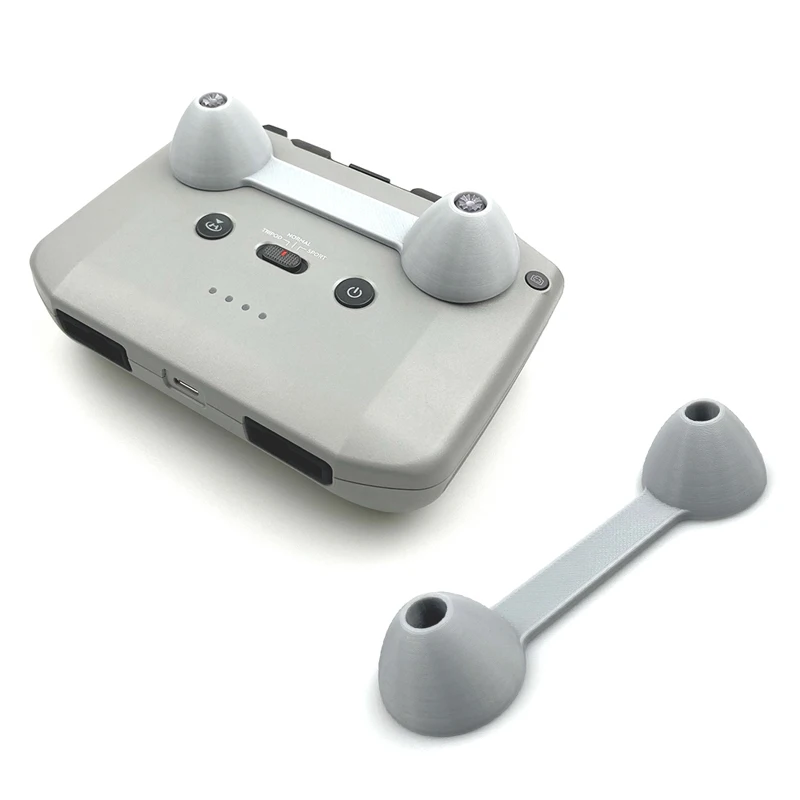 Remote Controller Thumb Stick Guard Rocker Cap Joystick Cover for DJI MAVIC AIR 