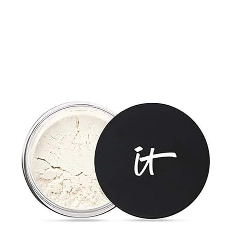 it-cosmetics-powder-bye-bye-pores-airbrush-pack-shot