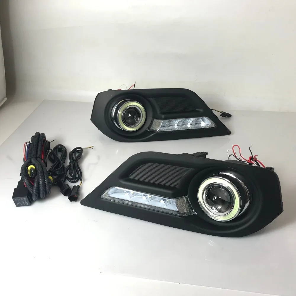 A4CA3A5A-C9F4-45E7-99A2-35DB225E5FF9