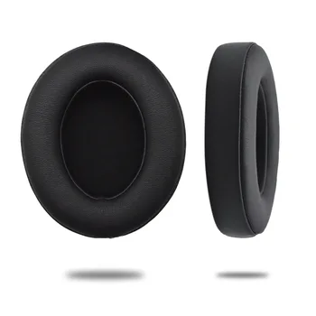 

Replacement Ear Pads foam earpads Repair parts For Beats studio2/studio3 Studio ,Studio3.0 Wireless Headphone