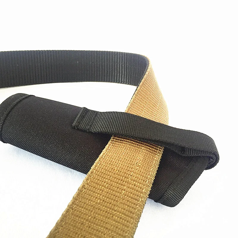 Тактический чехол для ключей Molle, кошелек, брелок поясная сумка на талию, маленький карманный автомобильный органайзер для ключей кобура для охоты, Военная Сумка EDC