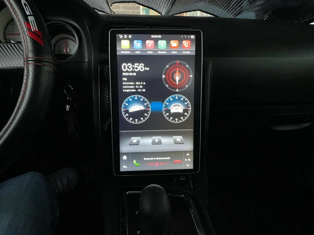 U6610a3d0173b444baaf86f06a0cc74e1U