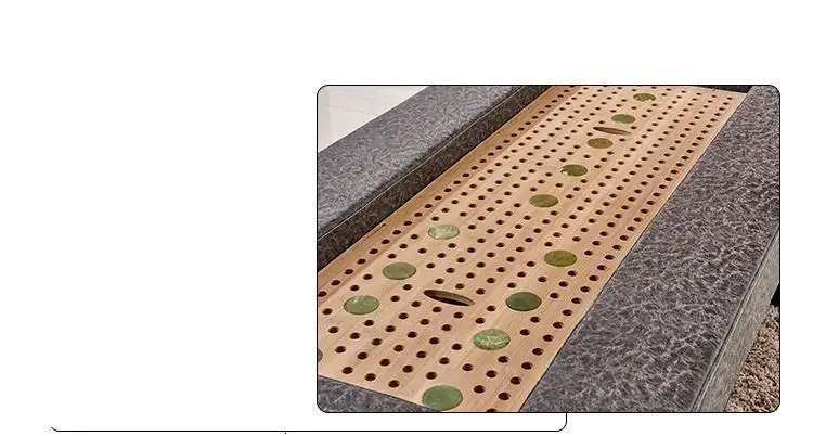 Cama Para Envio Gratis Tafel Tattoo Table De Pliante Masaj Koltugu Massagetafel Mueble Salon Camilla masaje кресло Массажная кровать