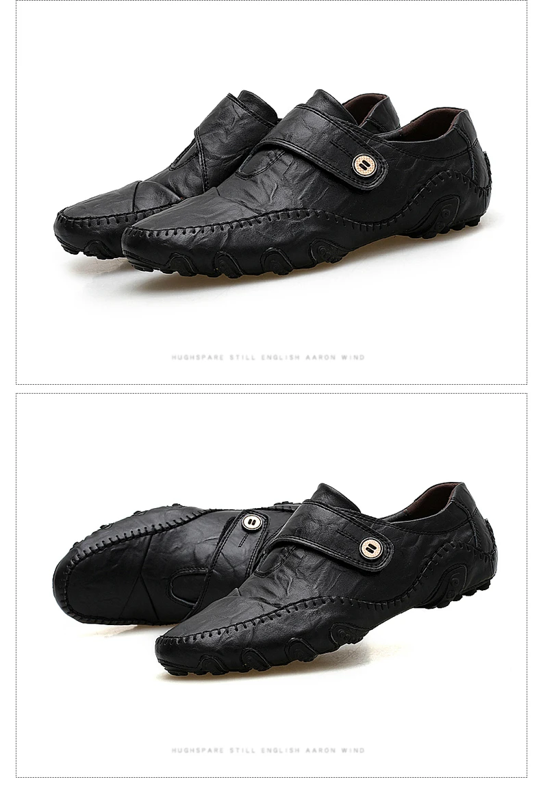 店1大版定间距-最新---七色_08