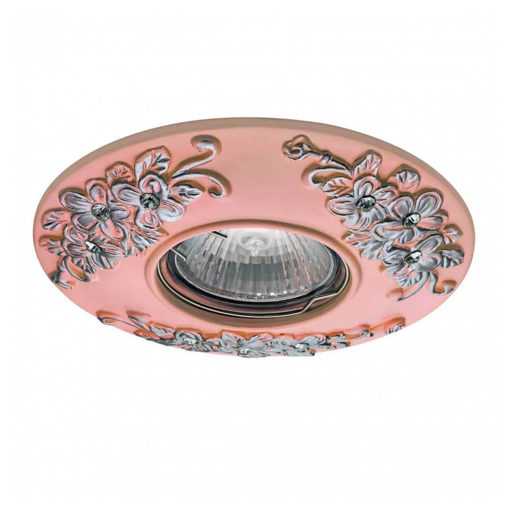 Светильник Lightstar Ceramo 042124