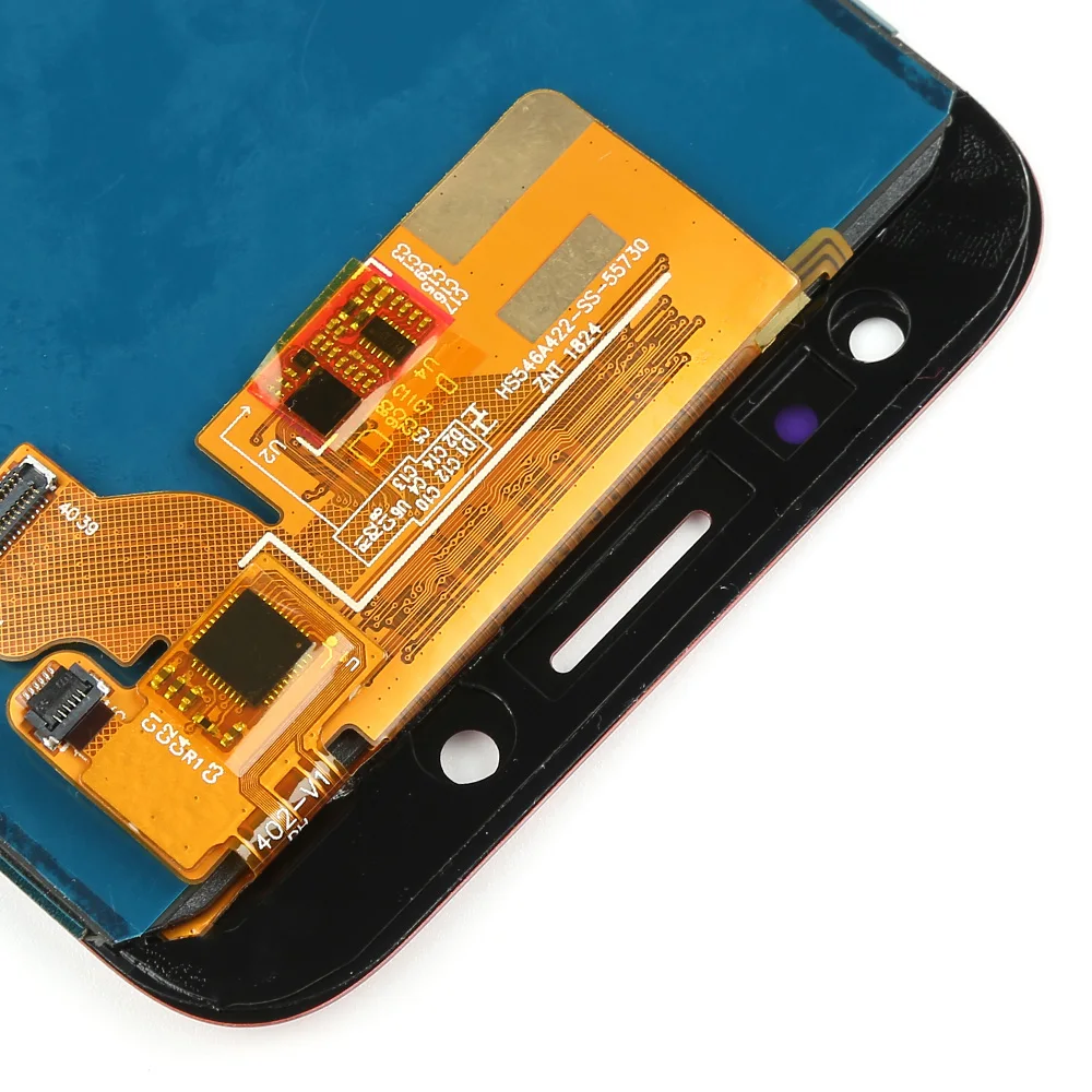 cf09f22ad25dbbe9c41297124ac269a7