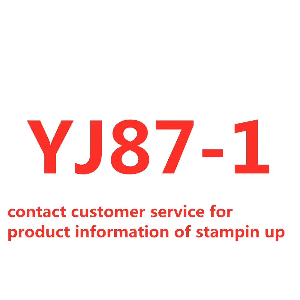 

Halloween Bat Metal Cutting Dies and Stamps For Scrapbooking Paper Card Making Embossing Die Cut Handmade Crafts 2020 New Dies