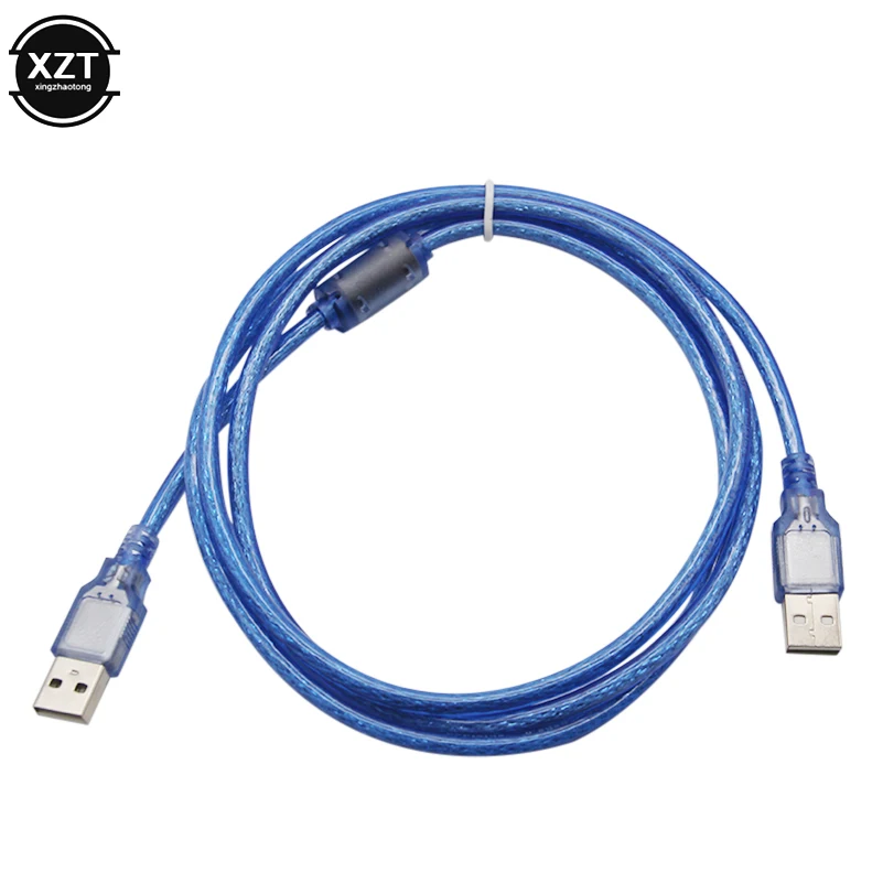 USB кабель Mini 5Pin 2 0 Тип A male 5P blade + бронированная оплетка 30 см 50 1 м 5 3 10 м|Сетевые шнуры