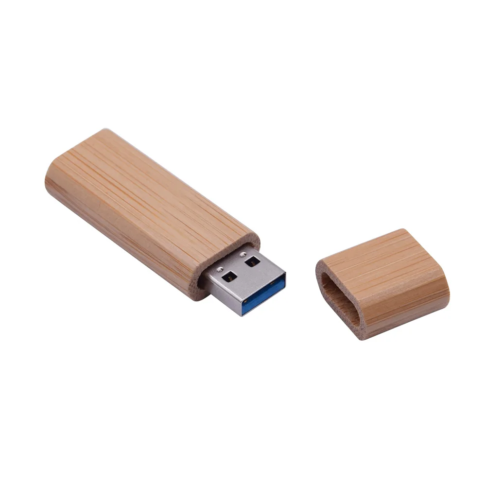 carbonized Usb+ коробка Usb 3,0 Usb флэш-накопитель Бесплатный пользовательский флэш-накопитель с логотипом реальная емкость 8g 16g 32g 128g 64g высокоскоростная карта памяти, Флеш накопитель - Цвет: carbonized