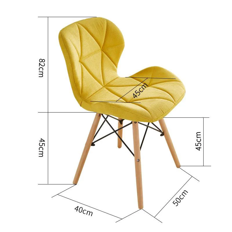 O1CN01J41J6O1kwd3bWKVXO_!!2639654748