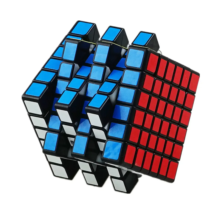 10960135728_1454740251_副本