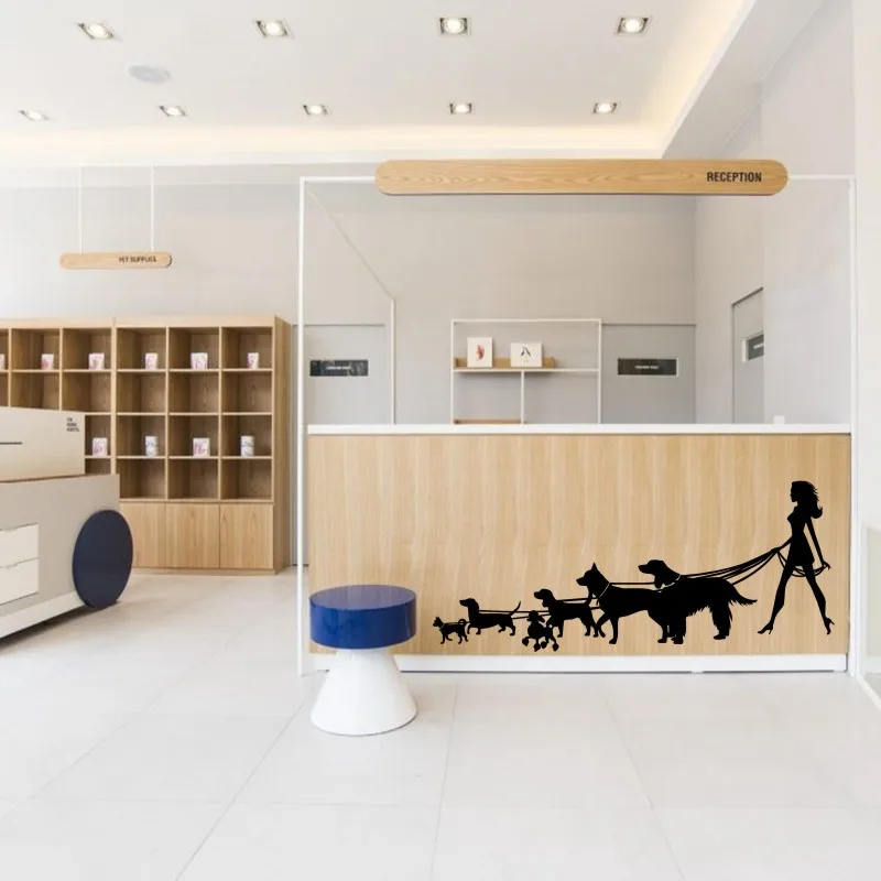 салон для собак рядом. груминг. груминг салон. креативные стрижки йорков.