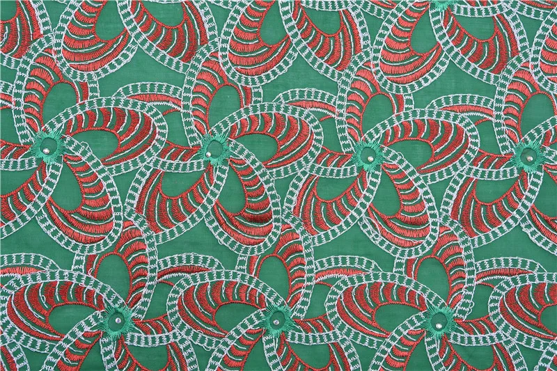 H8772f7119c524748a701e9e93098b3eaa