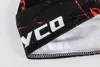 Quick Dry headband Cycling Cap bandana men Outdoor Sports MTB Bike Helmet Cap Pro Riding Hat Headscarf Man gorra ciclismo 5