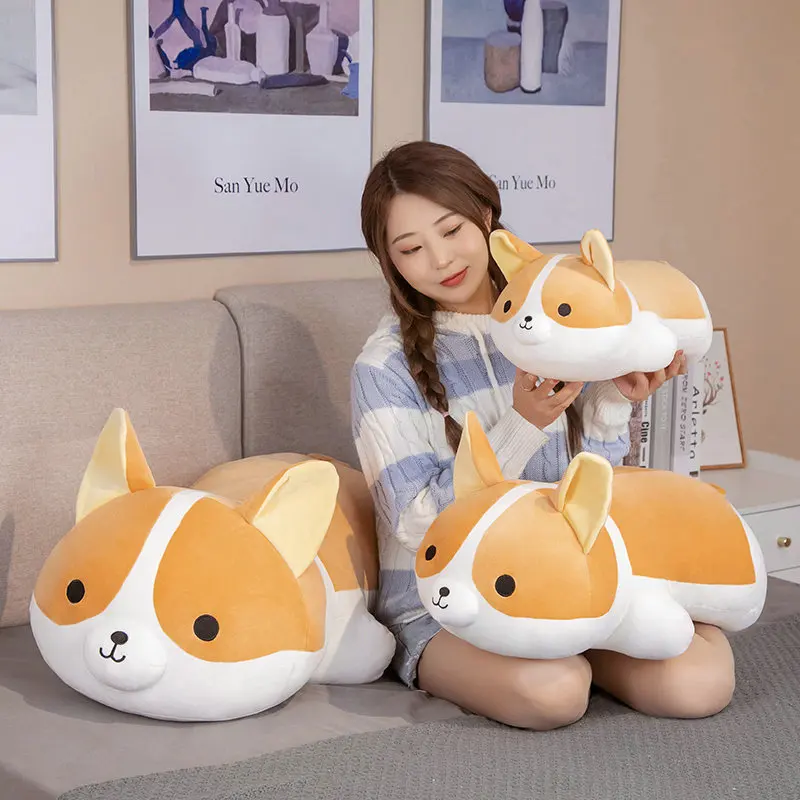 Hcebb599ab99742269752cb68662aea15C - Corgi Gifts